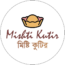 Mishti Kutir